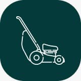 Lawn Care image