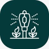 Weather Features image