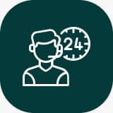 Free Consultations image