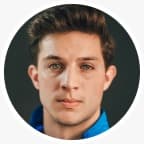 תמונה של אביעד כהן