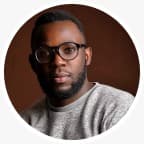 תמונה של ג'פרי אמברס