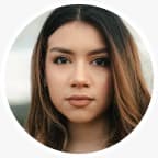 תמונה של ענת רוזן