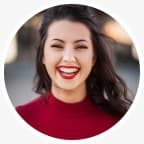 תמונה של רונית אלקבץ