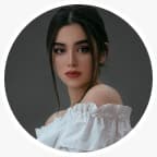 תמונה של מיכל לוי